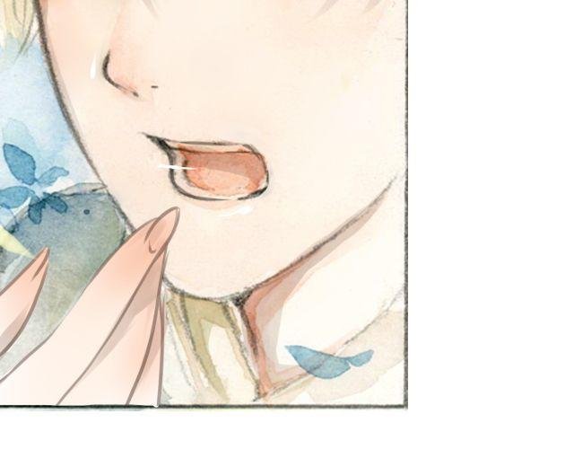花谷深处#2#