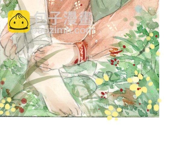 花谷深处#1