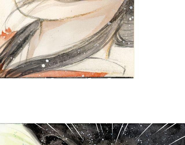 花谷深处#1
