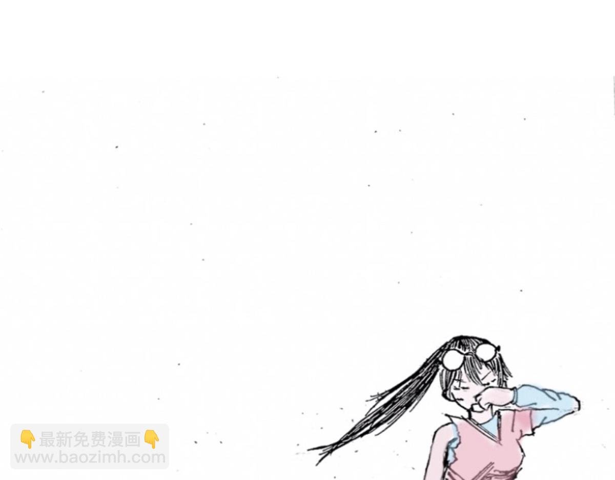 伪善与暴虐