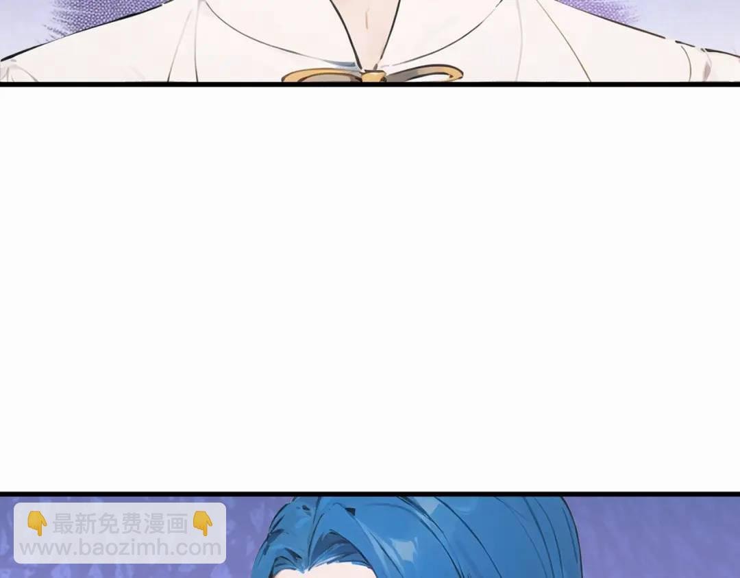 第1话 离婚吧