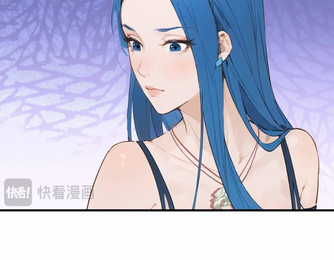 第1话 离婚吧
