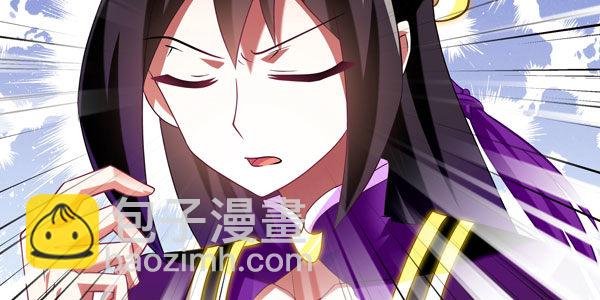 第278坑（上）失忆