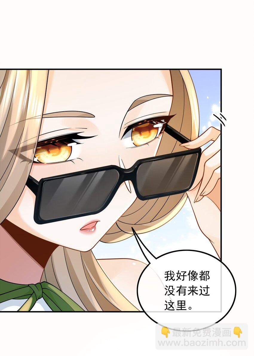 012 以前的我太累了