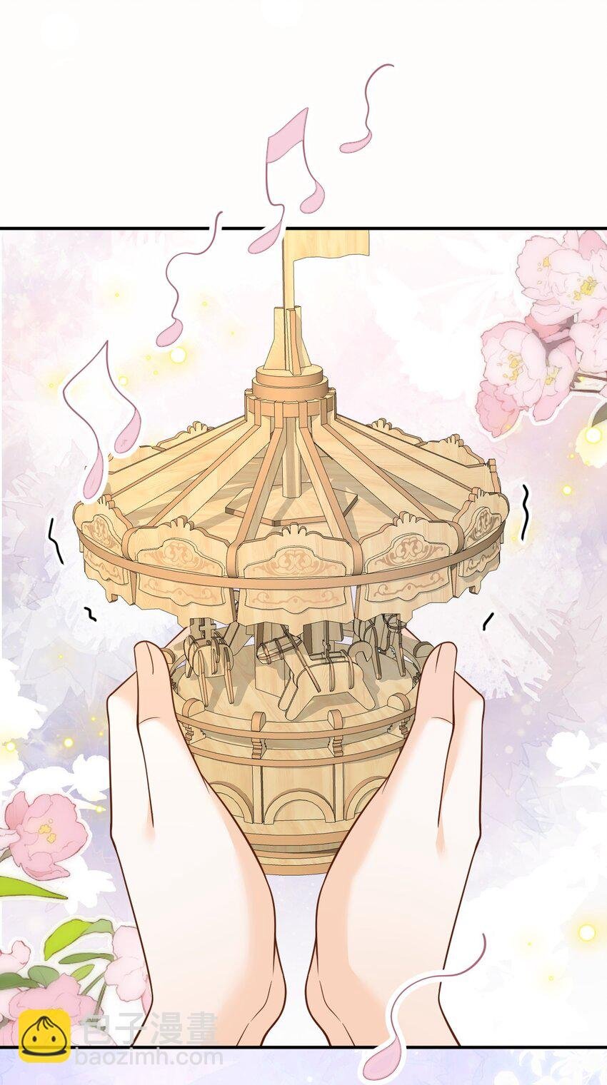 012 以前的我太累了