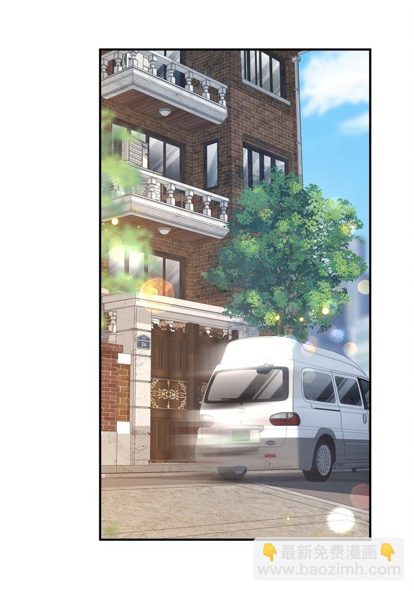 014 光有才华是不够的