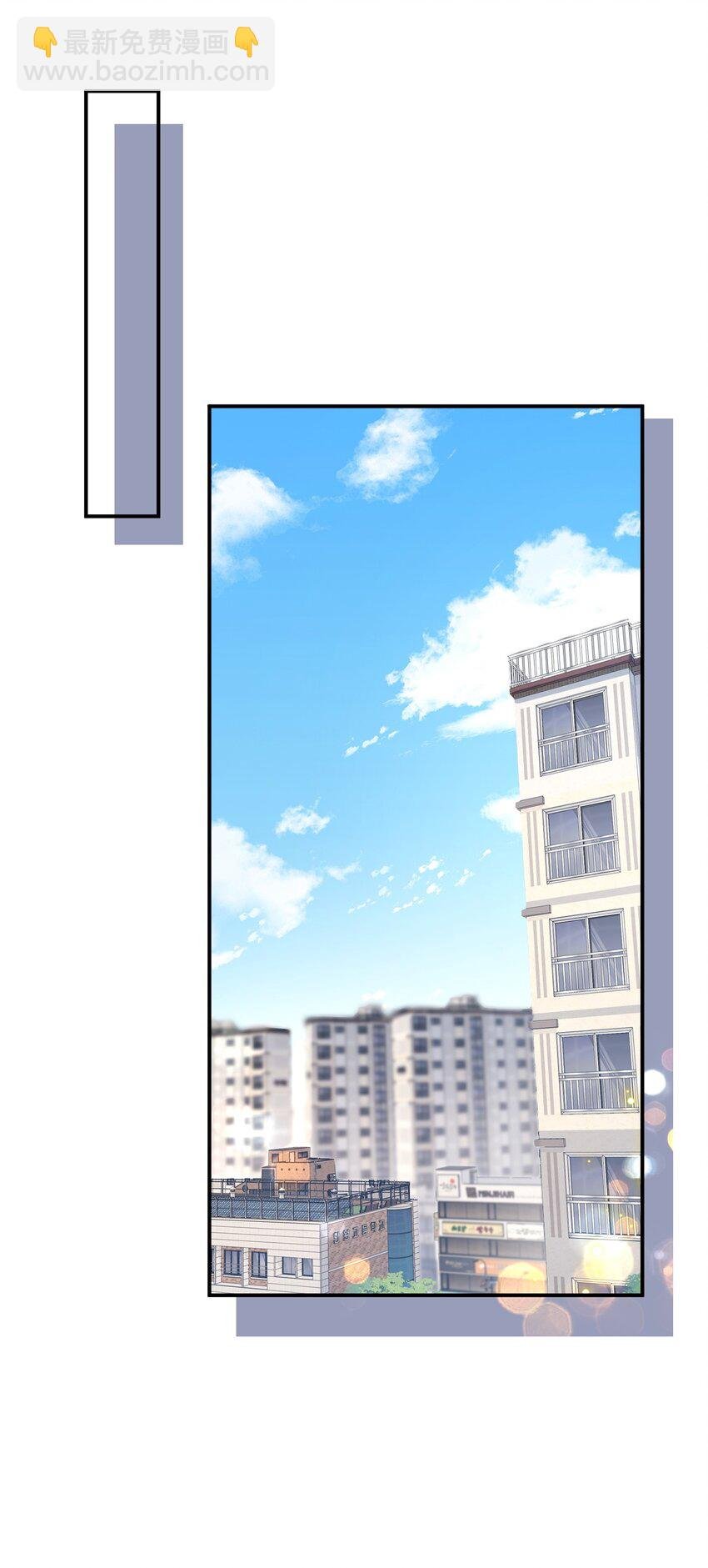 014 光有才华是不够的