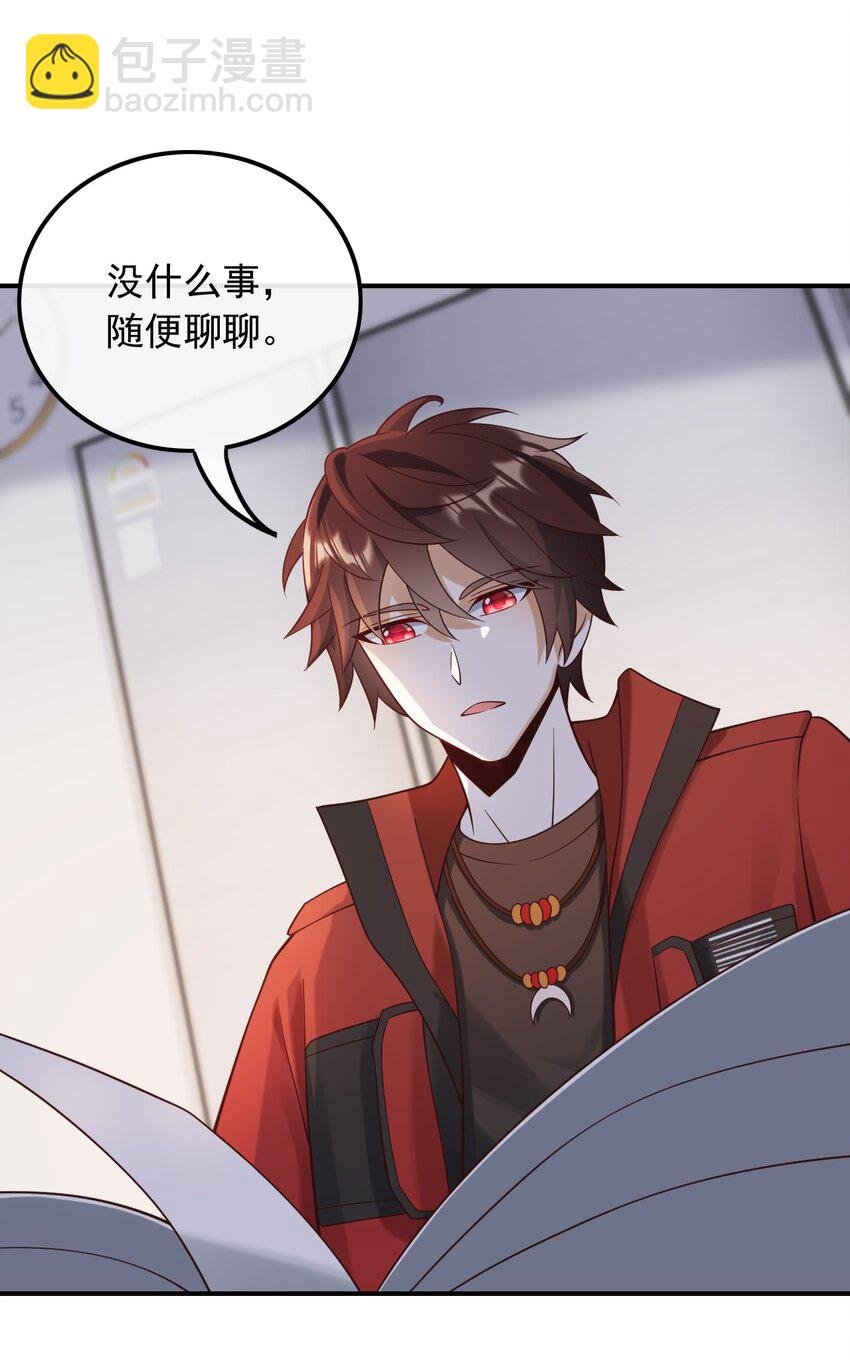 017 错过不是错了，而是过了