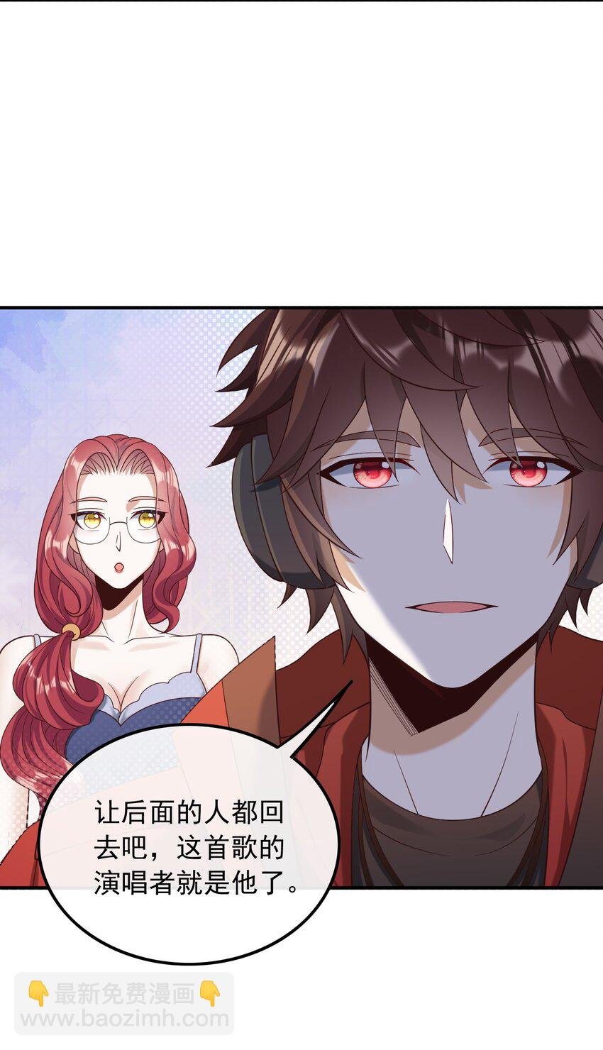 017 错过不是错了，而是过了