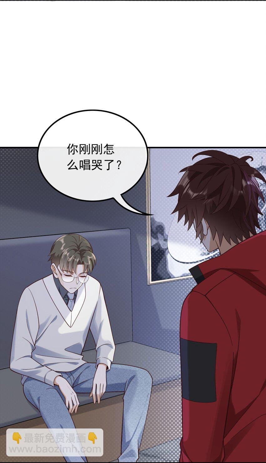 017 错过不是错了，而是过了