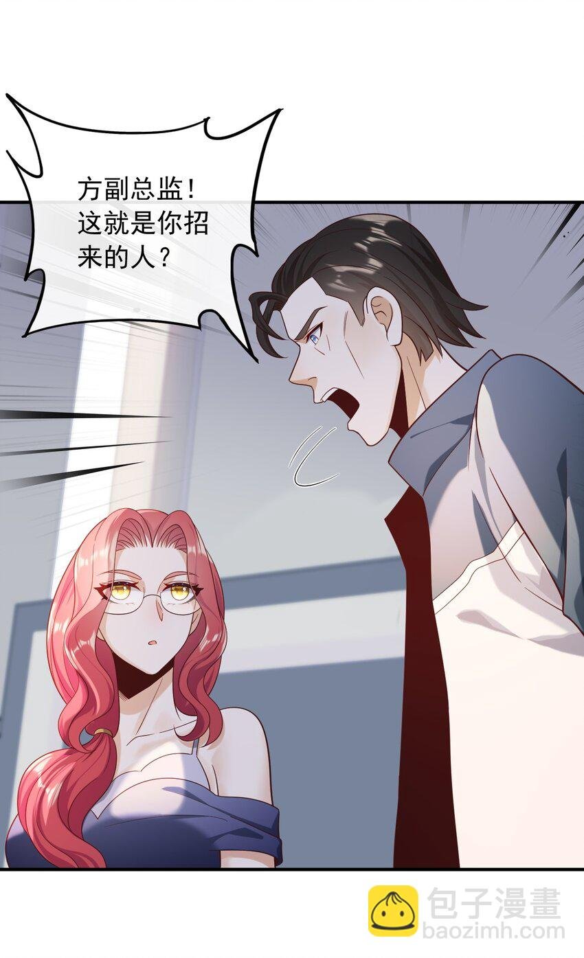 019 拿个好成绩