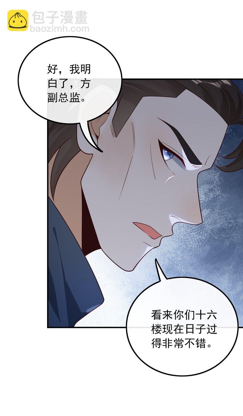019 拿个好成绩