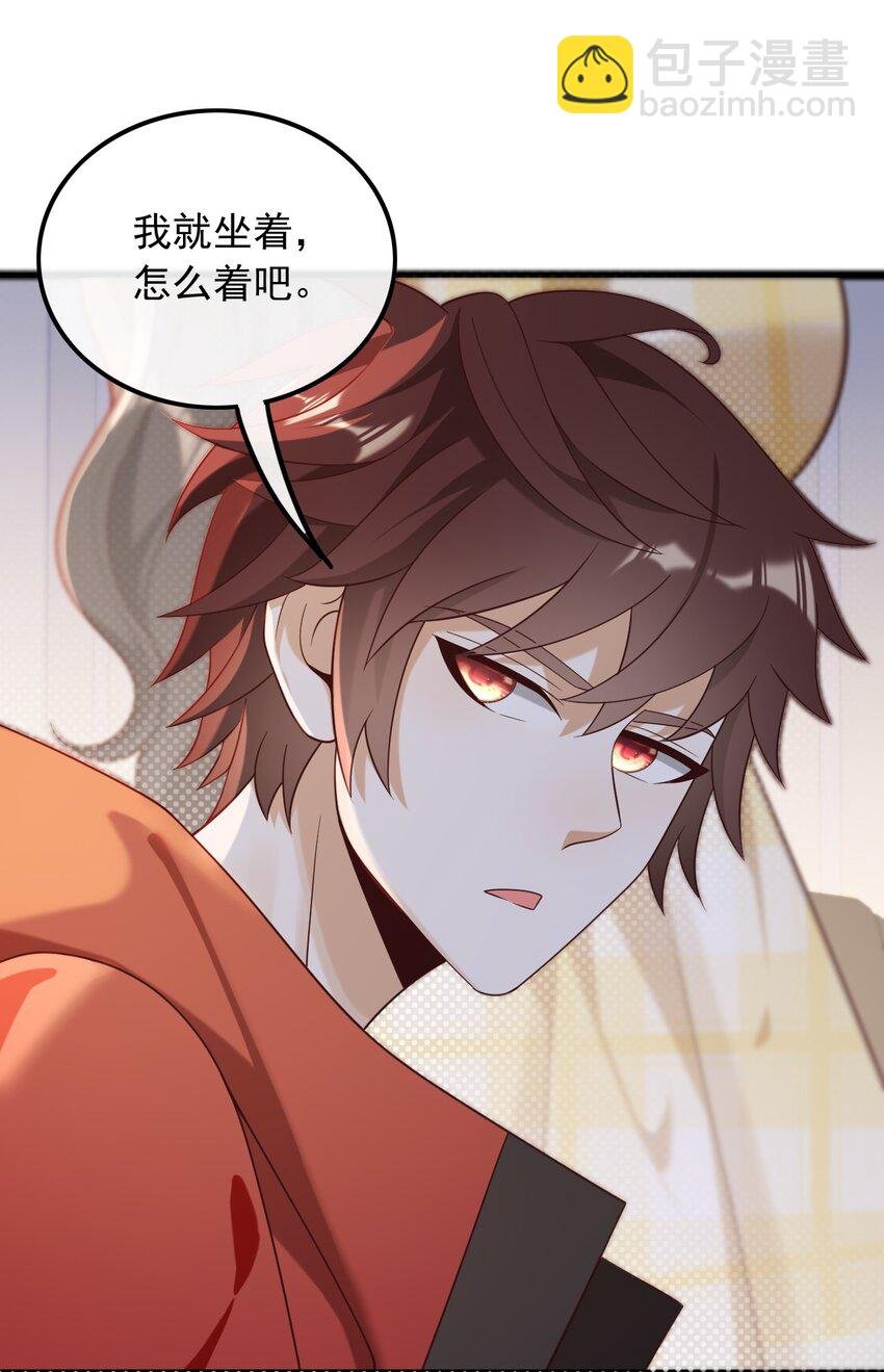 019 拿个好成绩