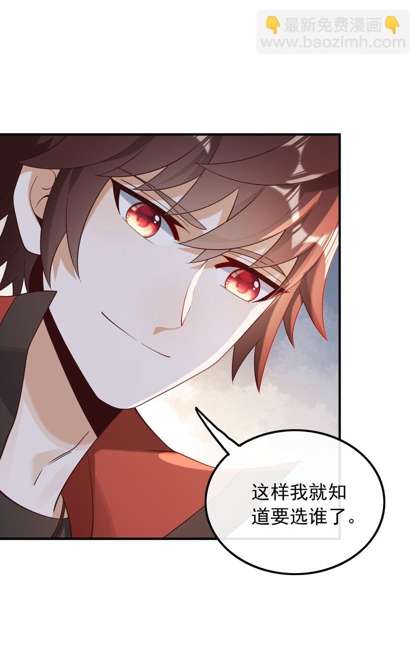 019 拿个好成绩