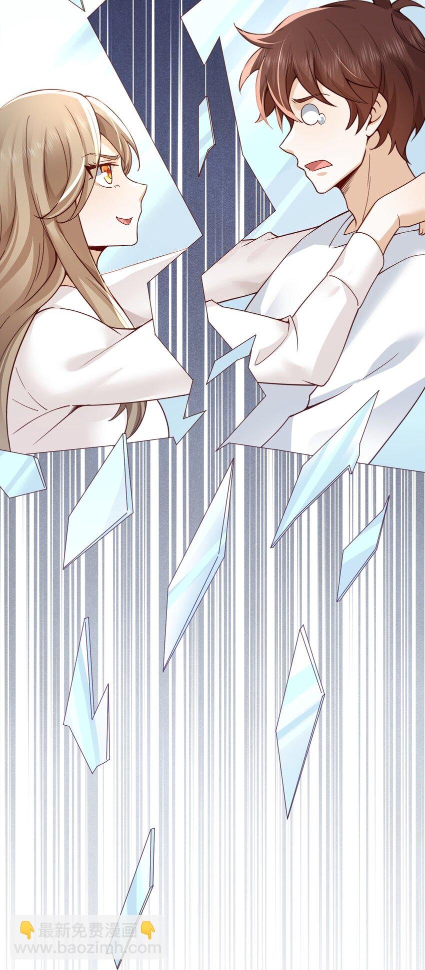 002 一首倔强天下知