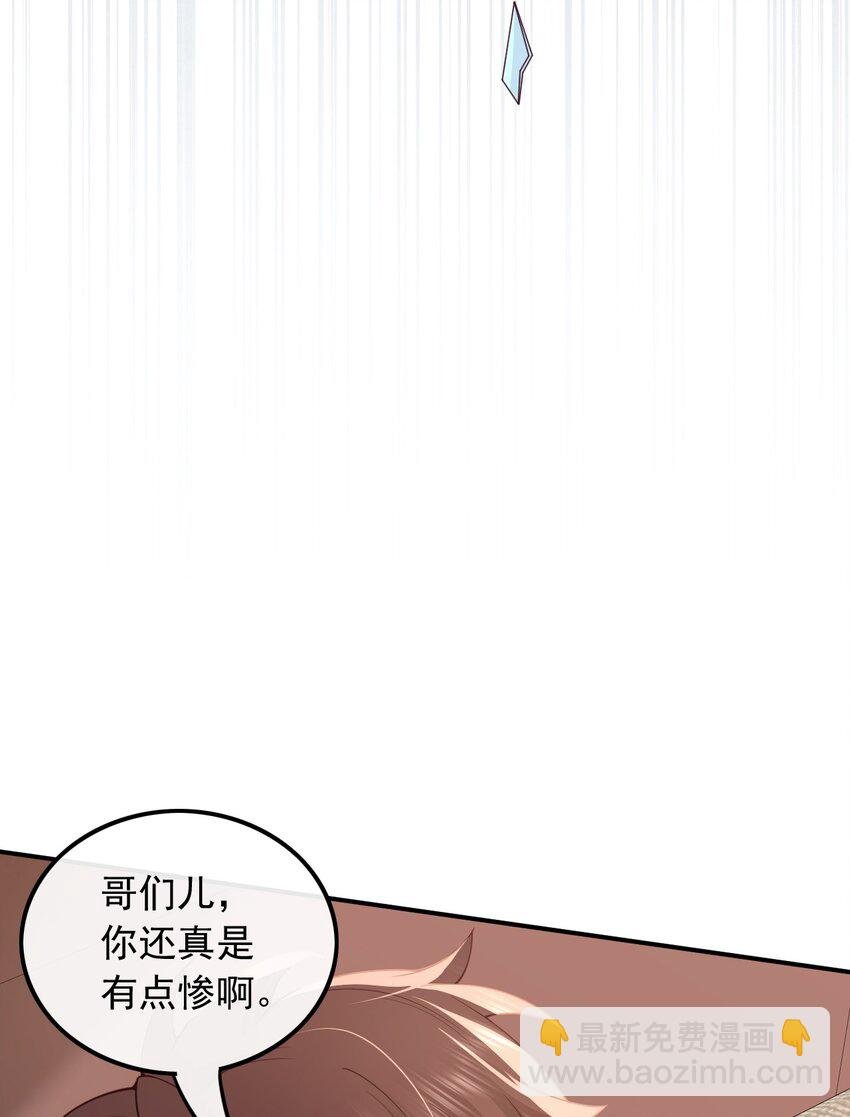 002 一首倔强天下知