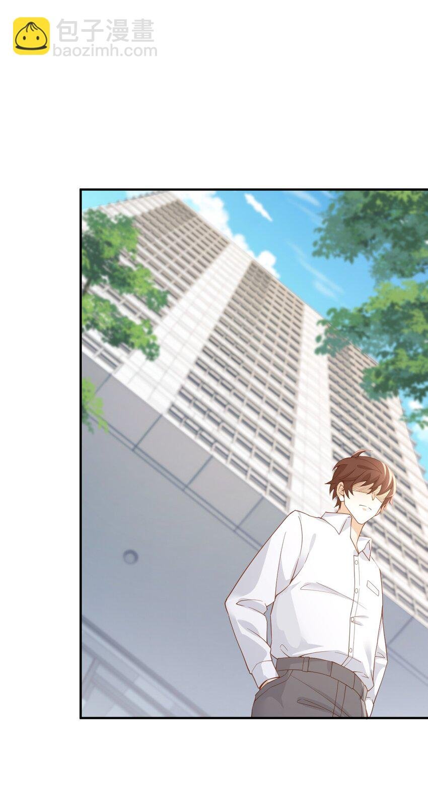 002 一首倔强天下知