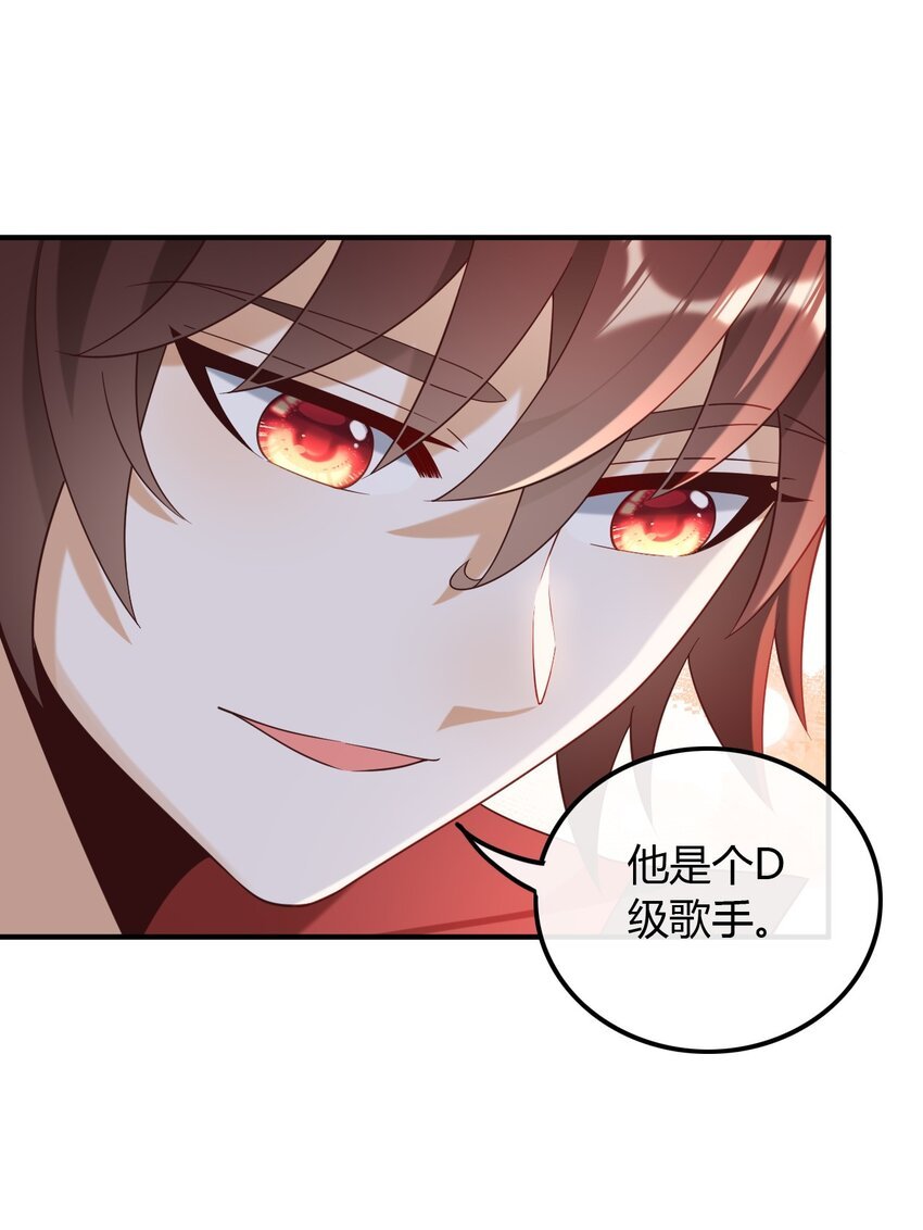 020 给你介绍个工作