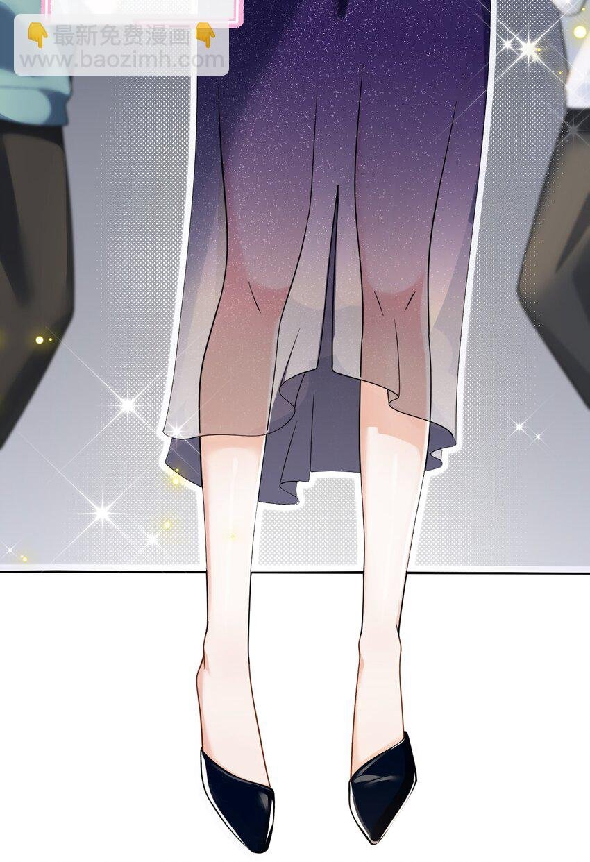 026 不撞不相识