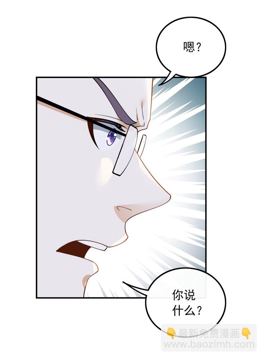 027 试试就逝世