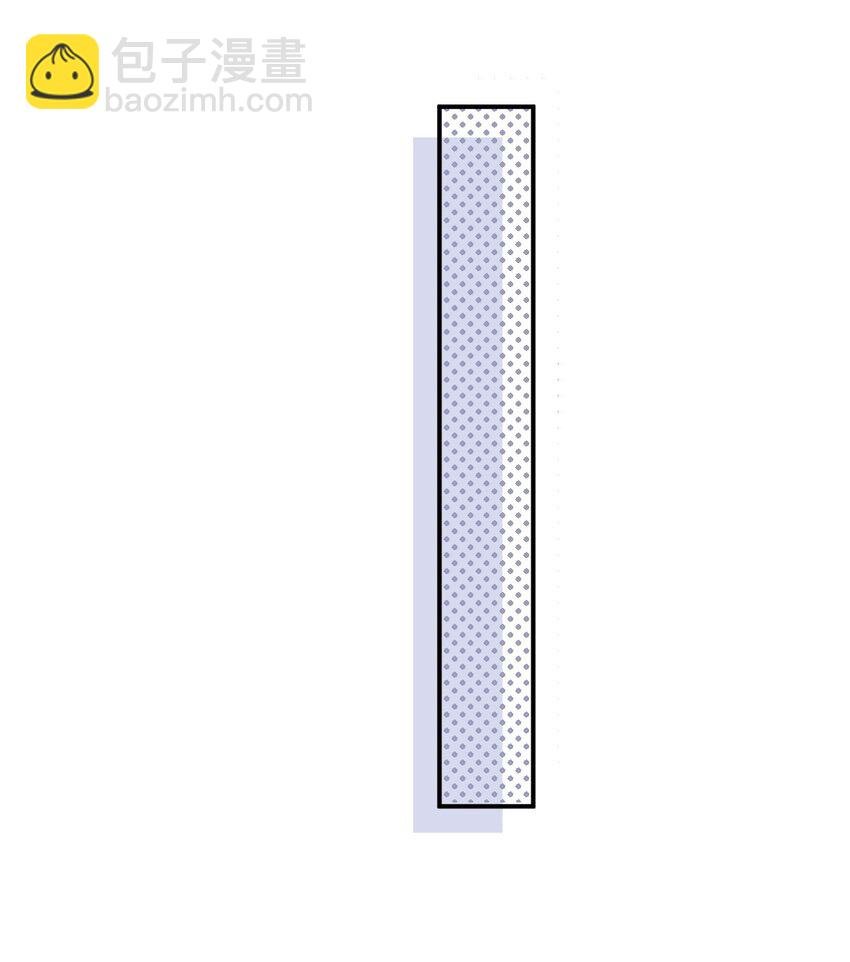 028 见钱就眼开