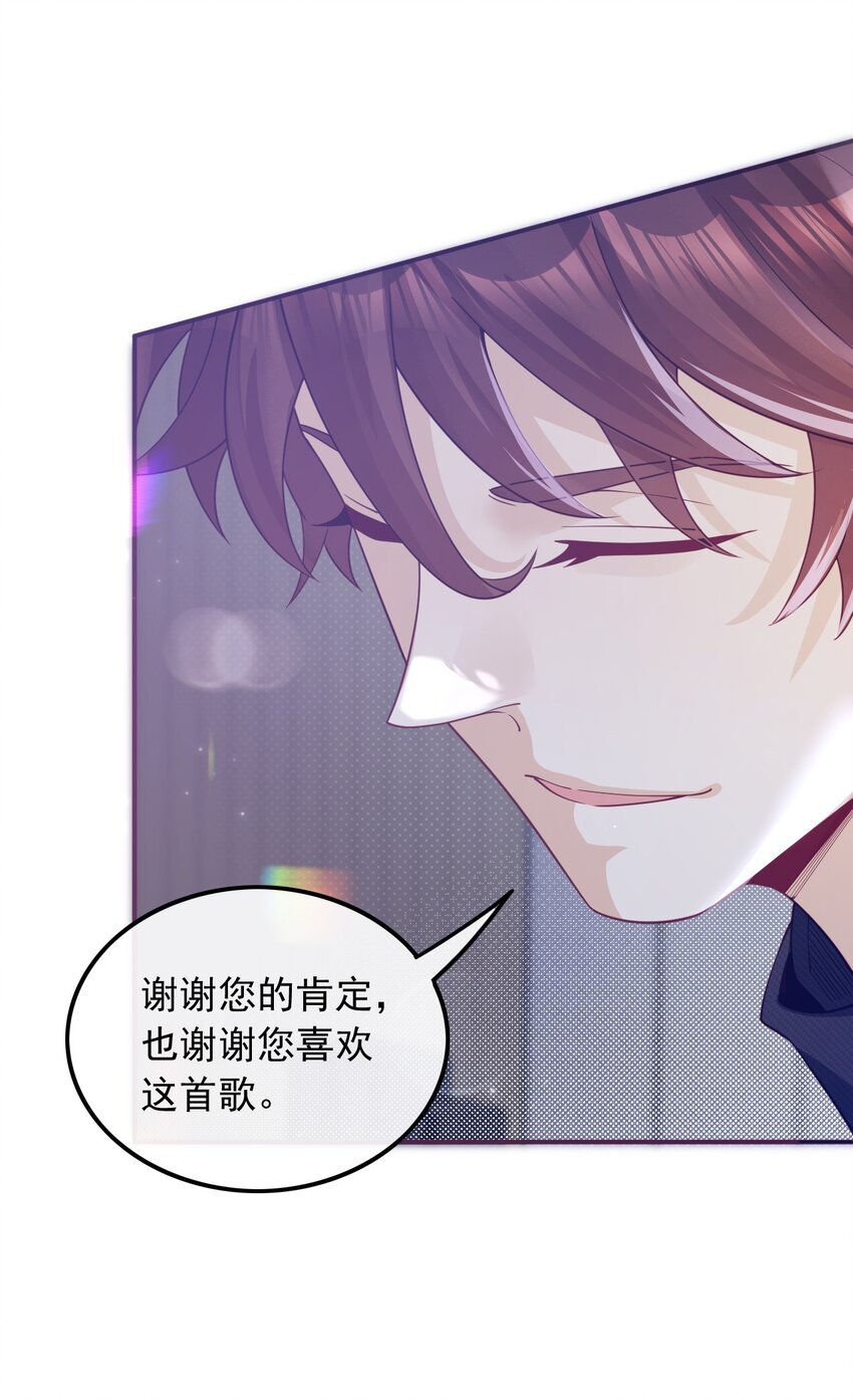 003 十年河东十年西