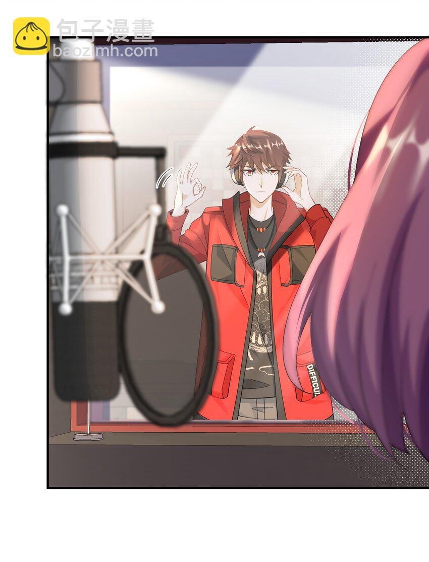 037 规定也可以不遵守