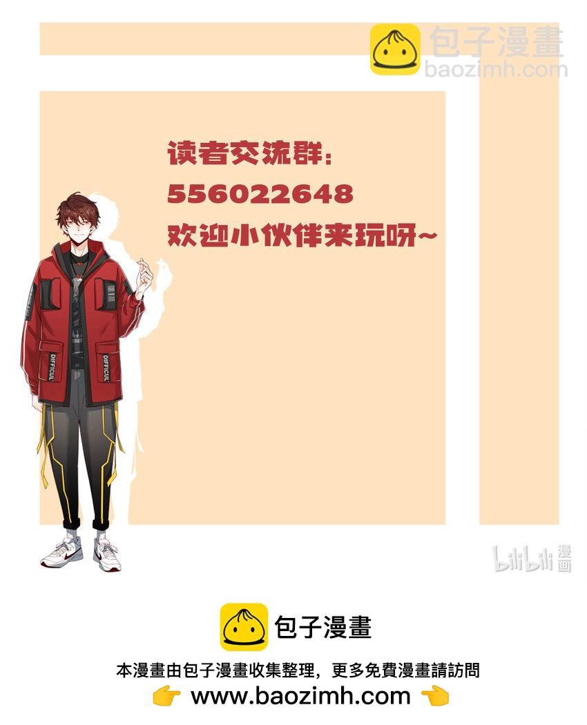 037 规定也可以不遵守