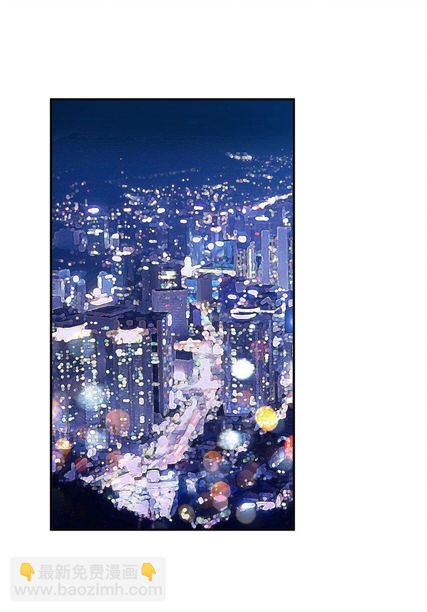 004 邻家姐姐，高冷总裁