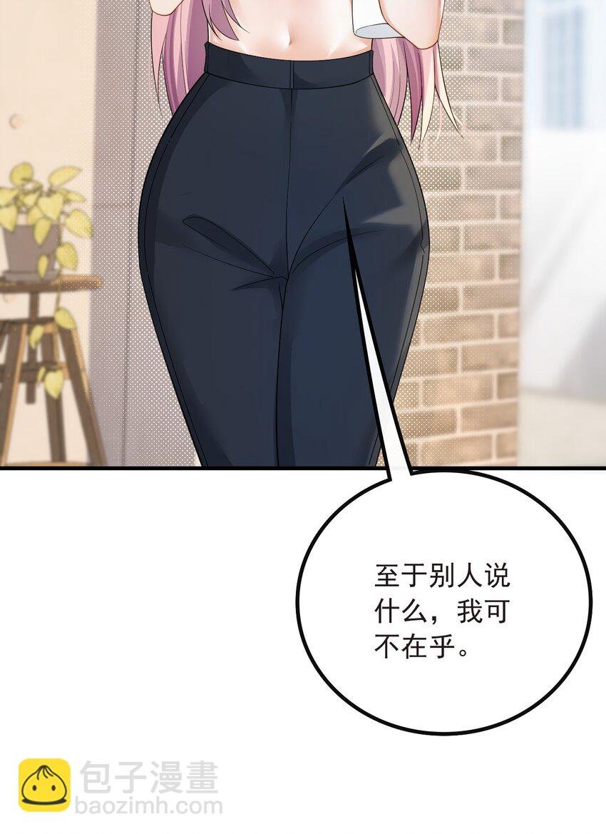 042 兼职！高薪煮饭工