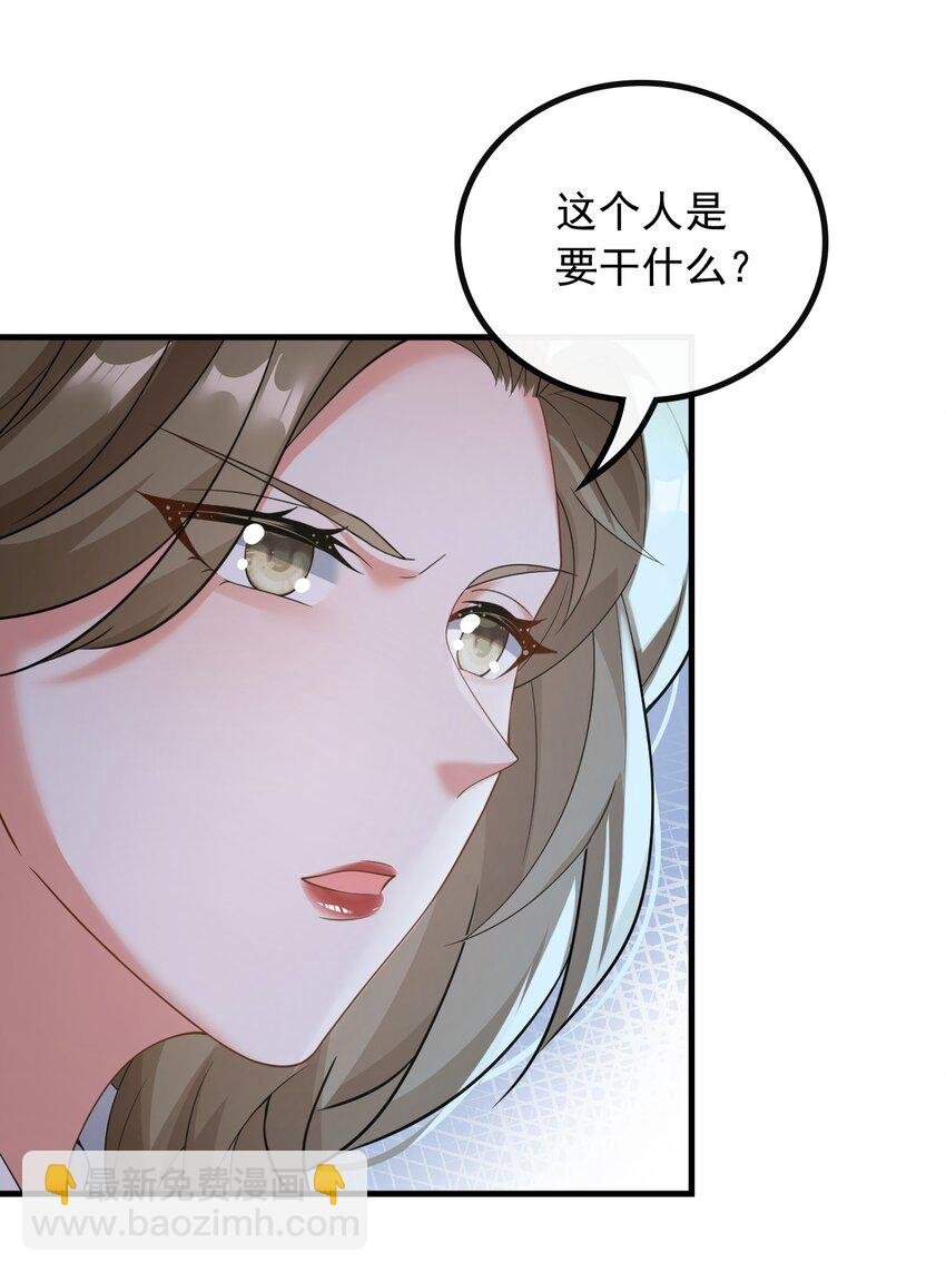 047 那些年的回忆