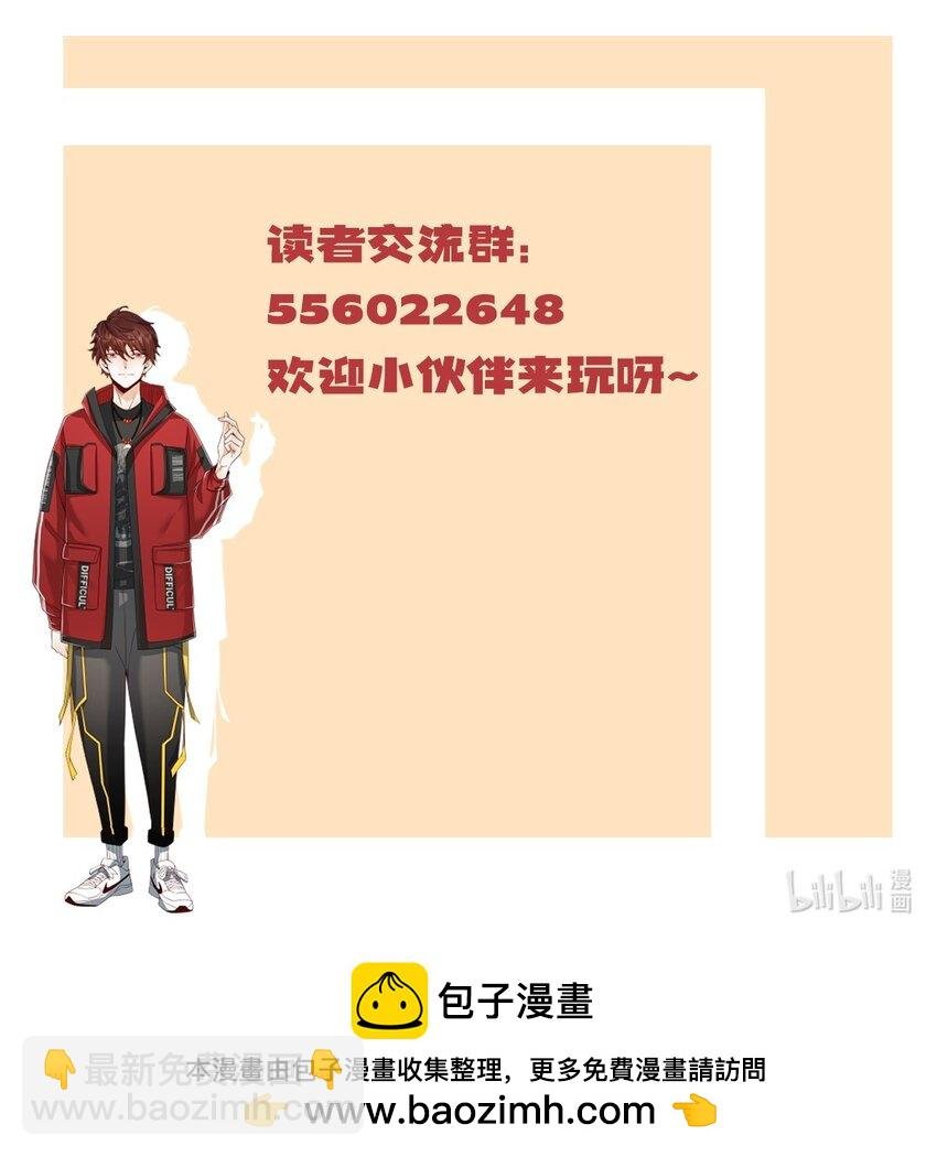 047 那些年的回忆