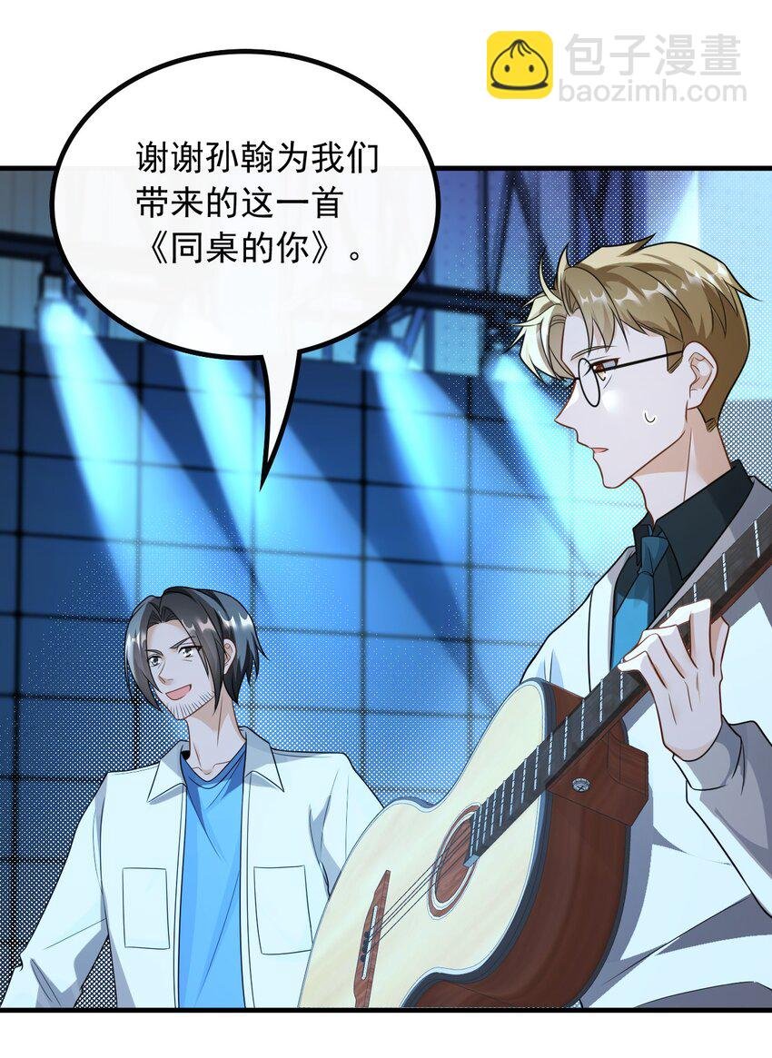 048 深藏功与名