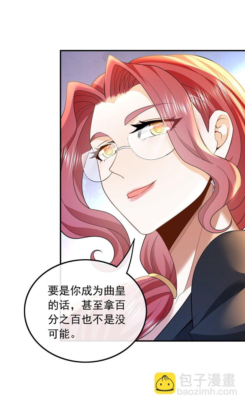 007 大佬是要隐藏起来的