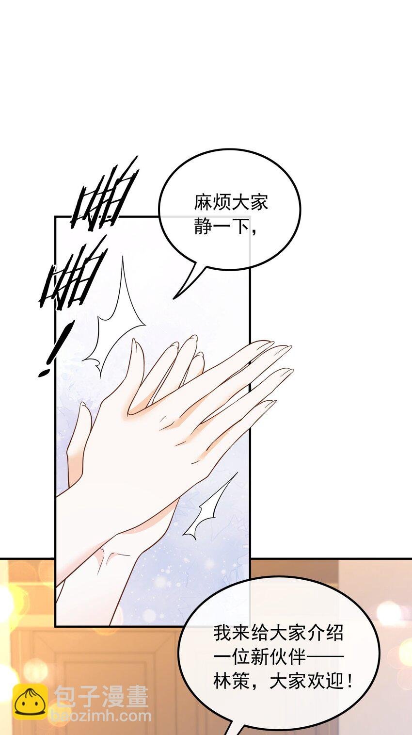 007 大佬是要隐藏起来的