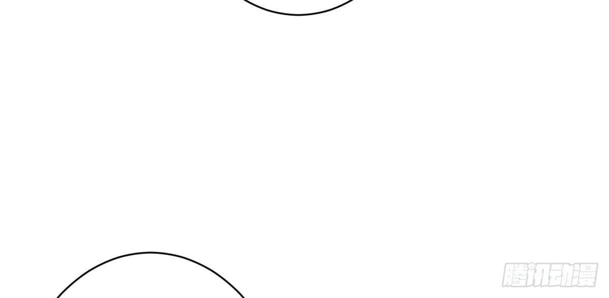 第10话：情敌上线