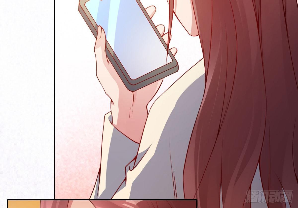 第11话：我不脏