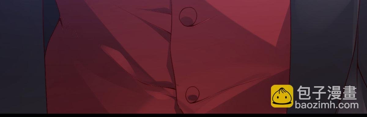 第14话：不想见到你