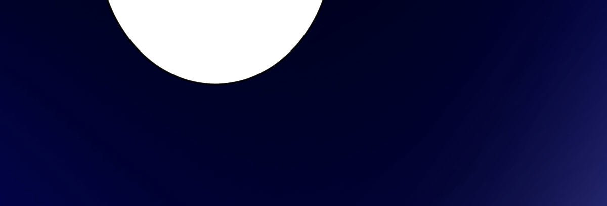 第14话：不想见到你