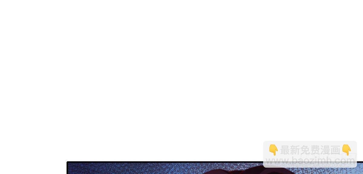 第14话：不想见到你