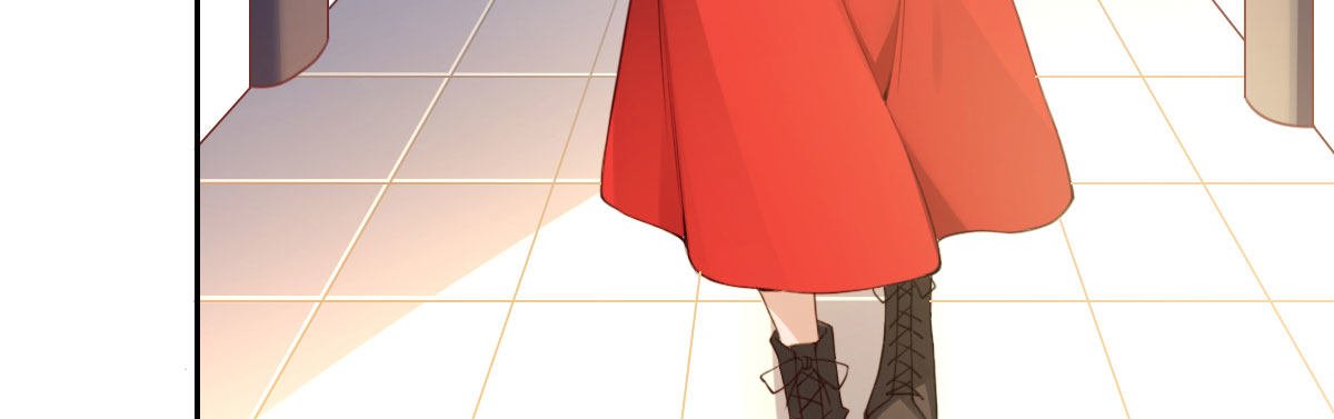 第14话：不想见到你