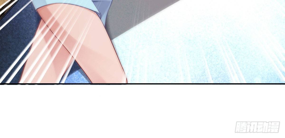 第21话：美女救帅