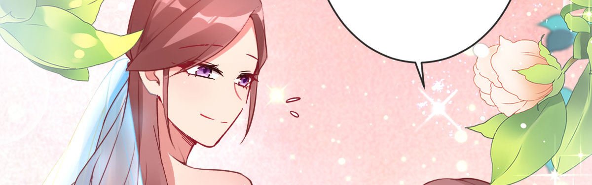 第24话：居然背着我结婚