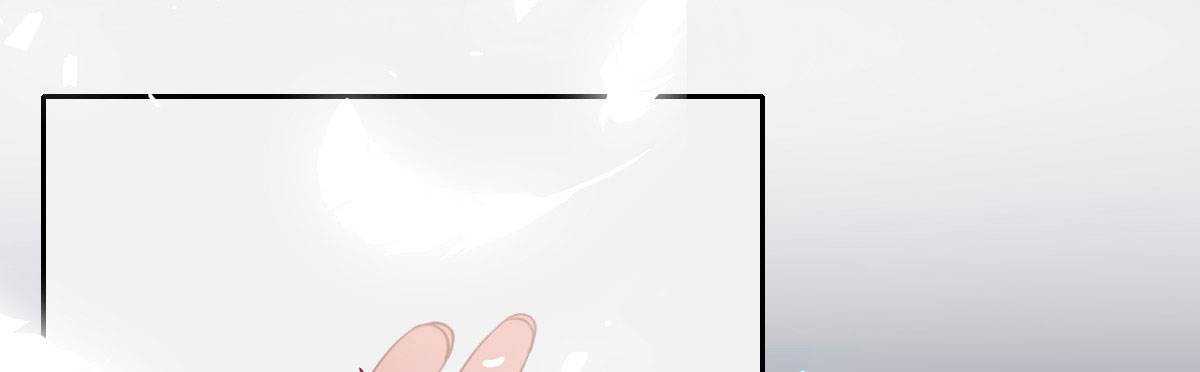 第25话：原配酒泼小三