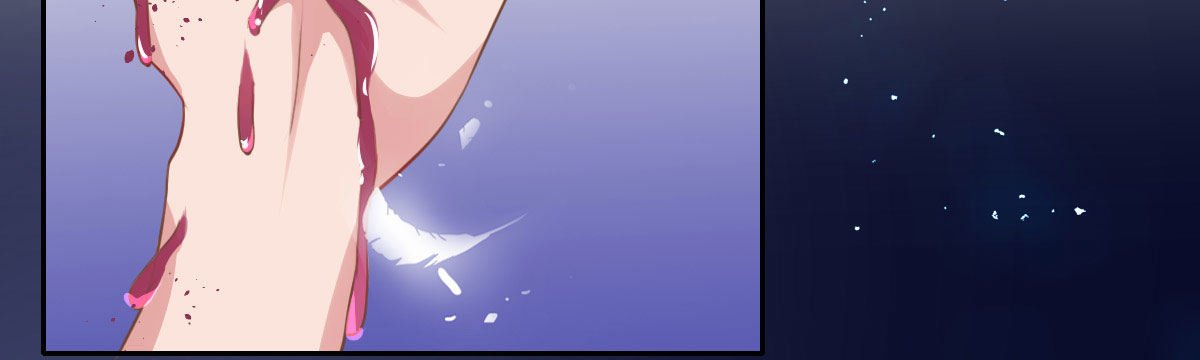 第25话：原配酒泼小三