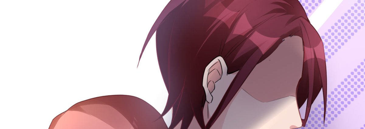 第25话：原配酒泼小三