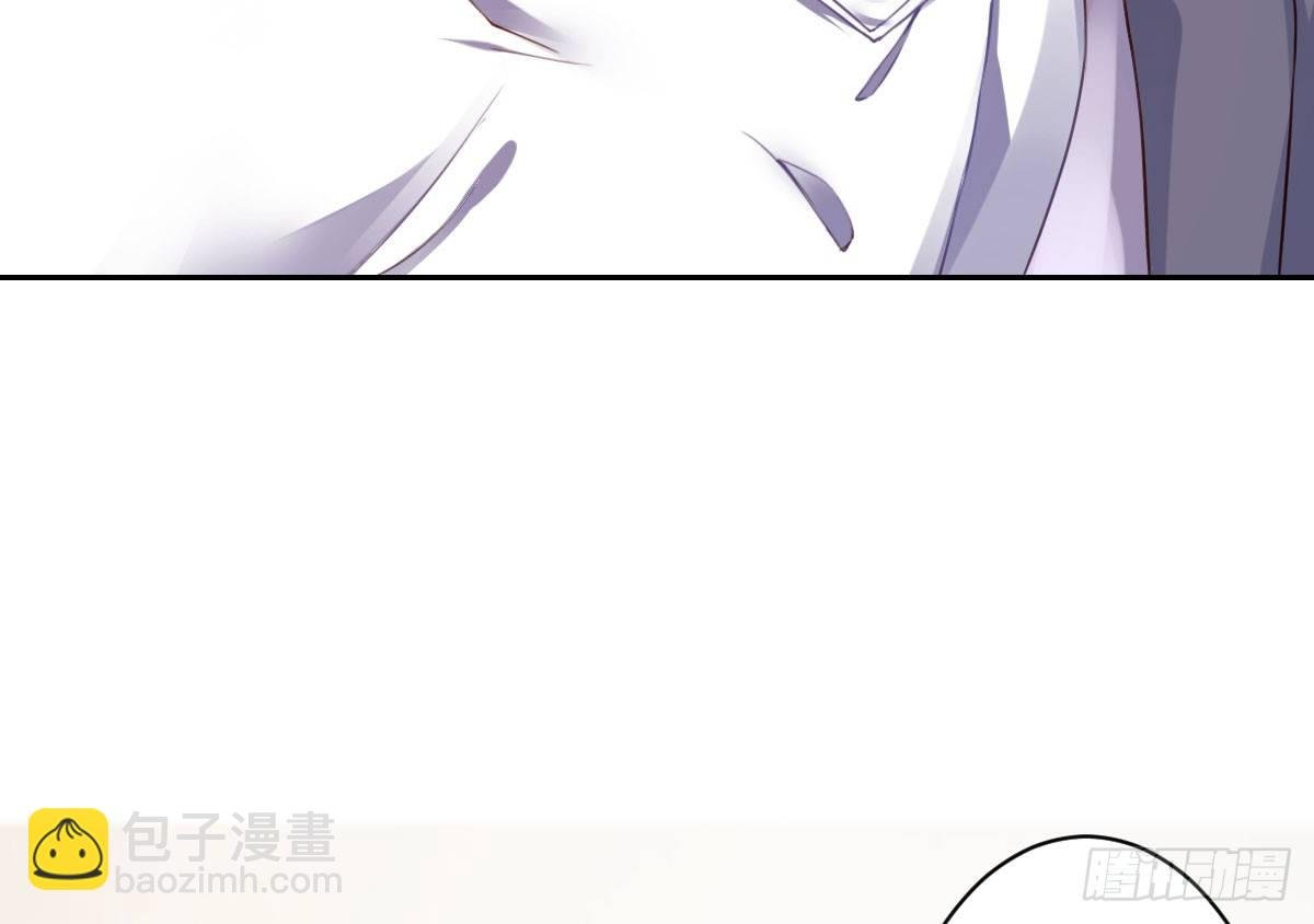 第2话：法医的战斗力