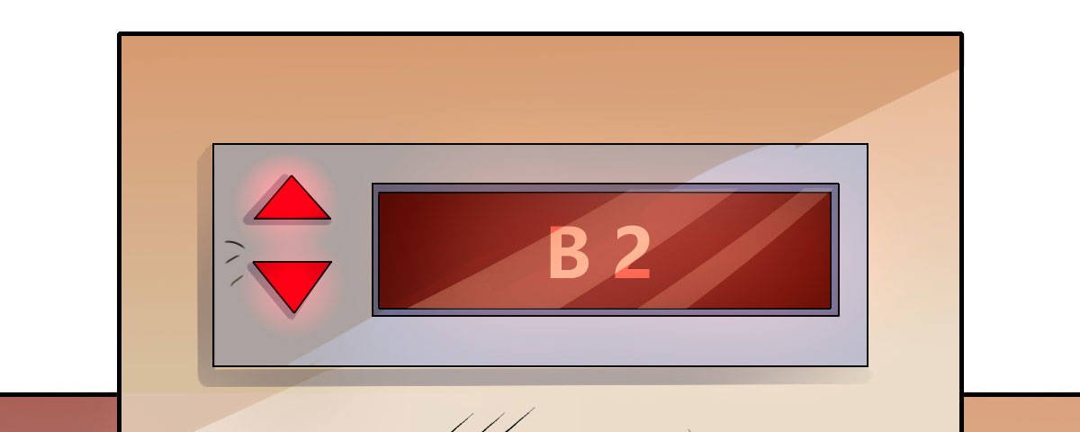 第26话：渣男不得好死