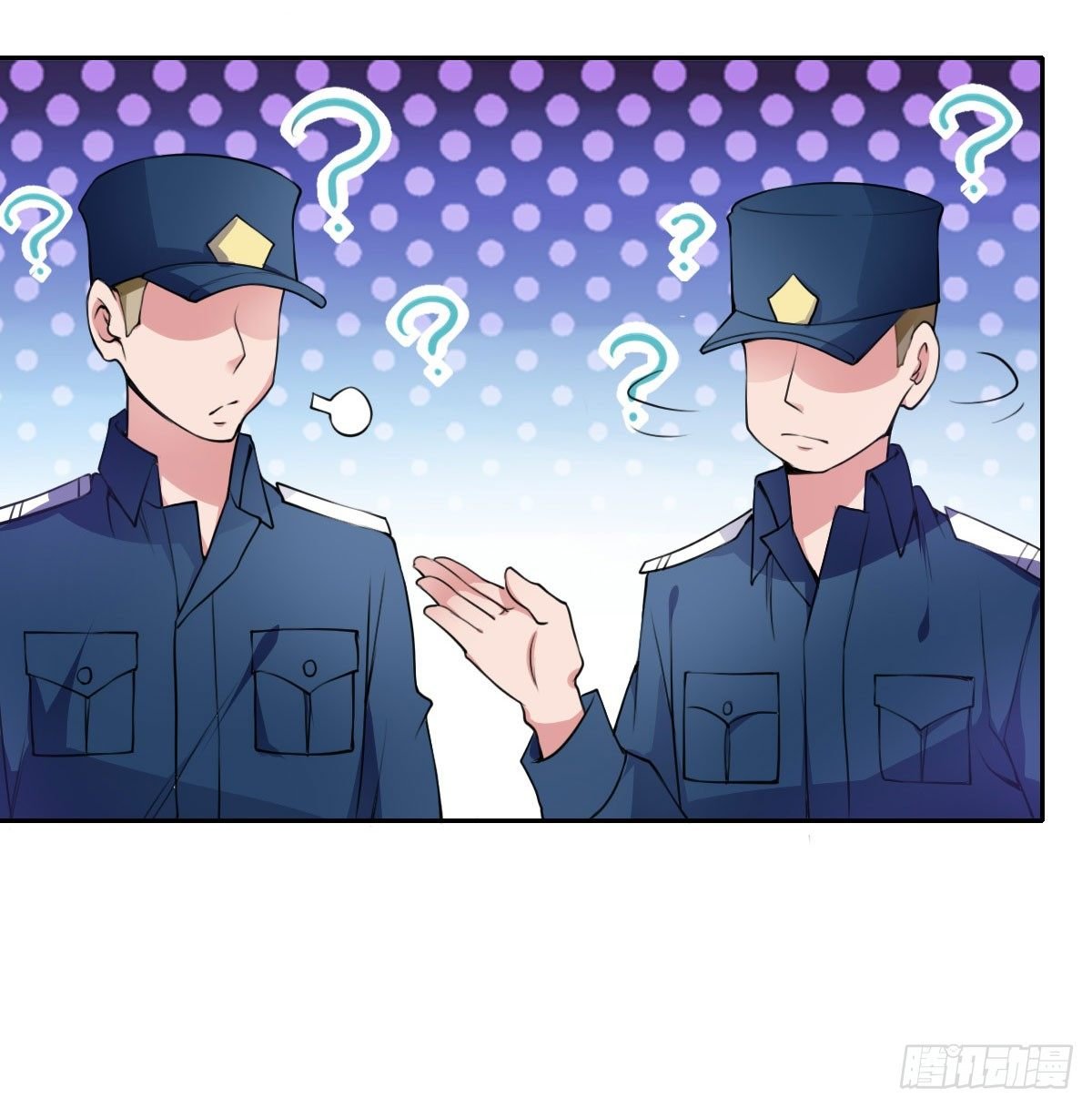 第26话：渣男不得好死