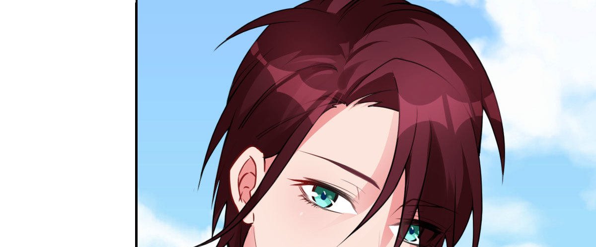 第27话：血色蜜月